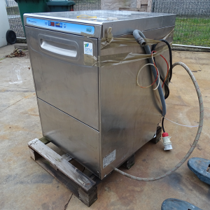 Lavastoviglie Hoonved usata